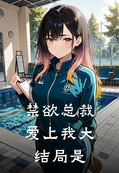 禁欲总裁爱上我大结局是