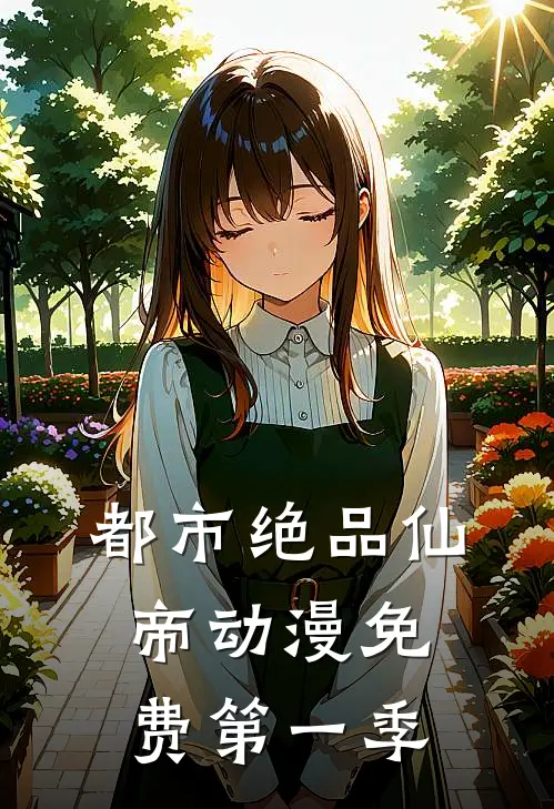 都市绝品仙帝动漫免费第一季