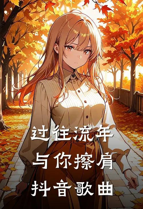 过往流年与你擦肩抖音歌曲