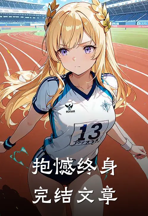 抱憾终身完结文章