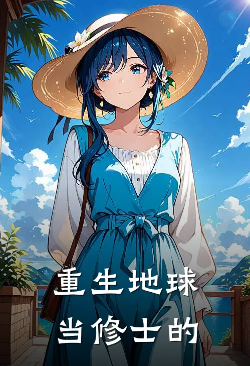 重生地球当修士的