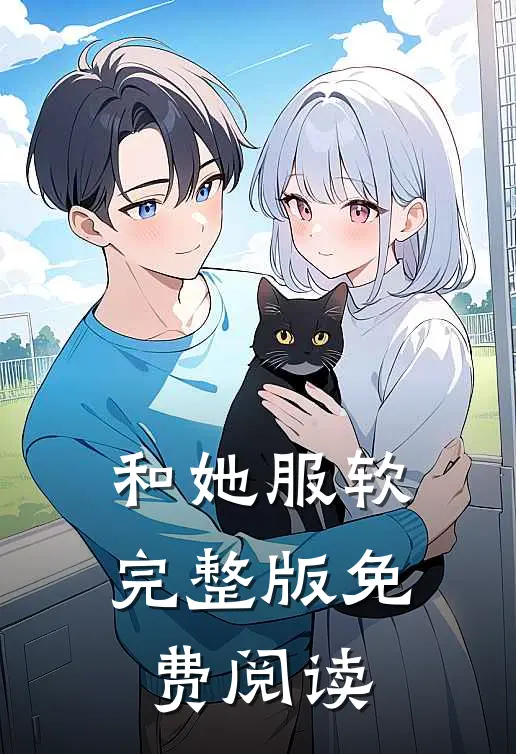 和她服软完整版免费阅读