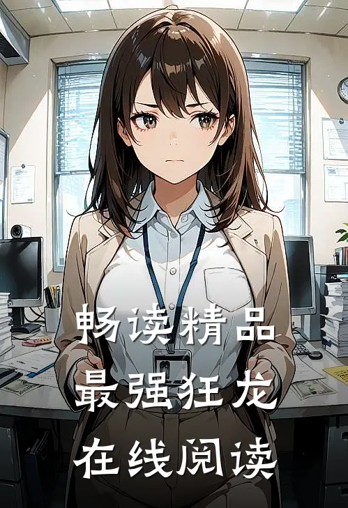 畅读精品最强狂龙在线阅读