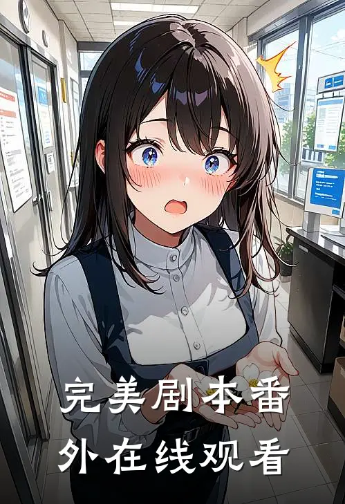 完美剧本 番外在线观看