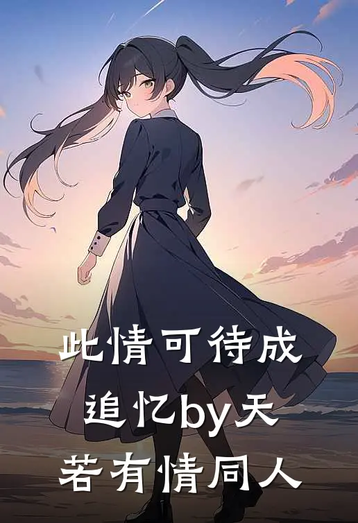 此情可待成追忆by天若有情同人