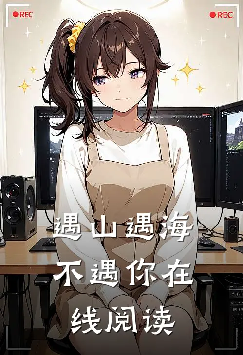 遇山遇海不遇你在线阅读