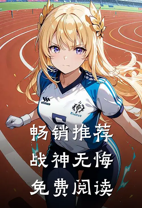 畅销推荐战神无悔免费阅读