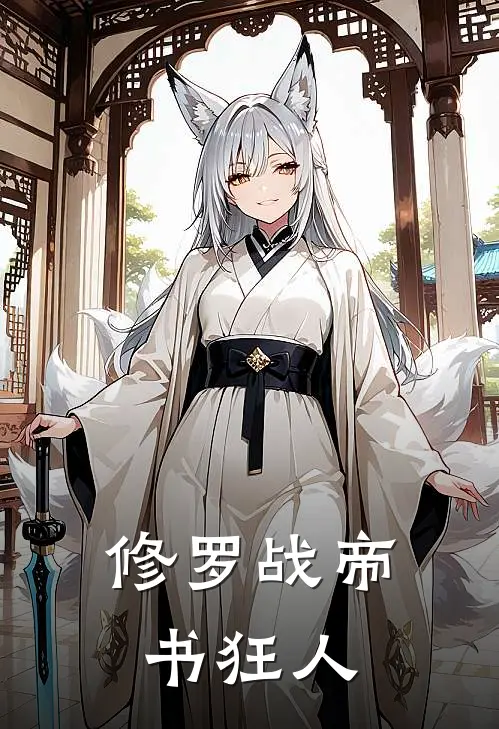 修罗战帝 书狂人