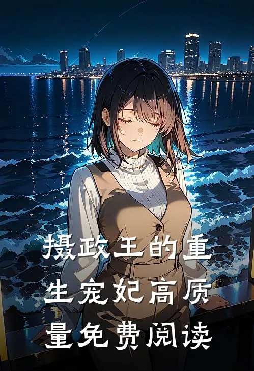 摄政王的重生宠妃高质量免费阅读