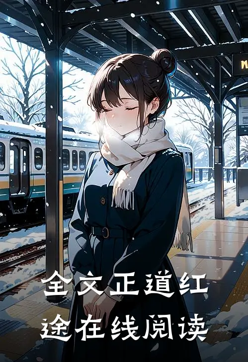 全文正道红途在线阅读