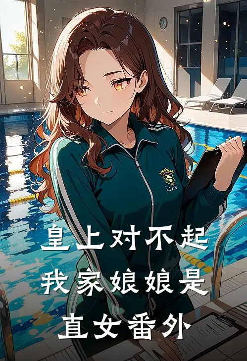 皇上对不起我家娘娘是直女番外