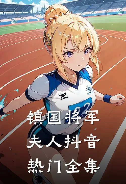 镇国将军夫人抖音热门 全集