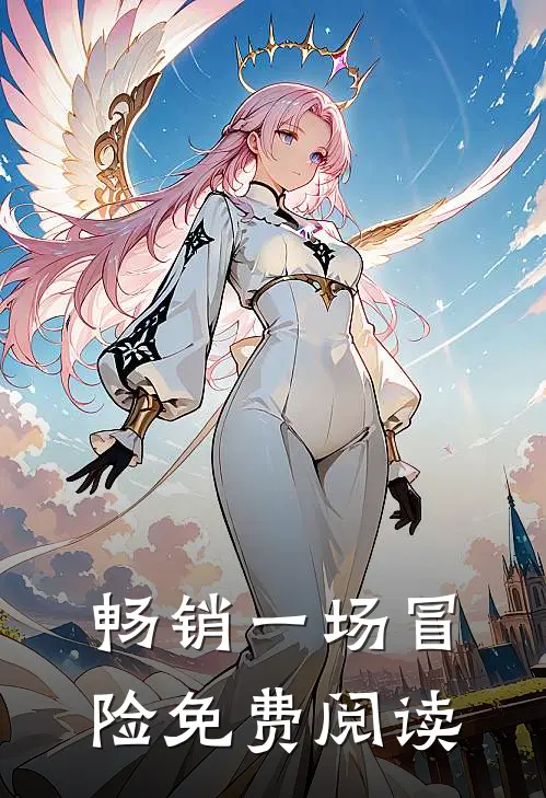 畅销一场冒险免费阅读