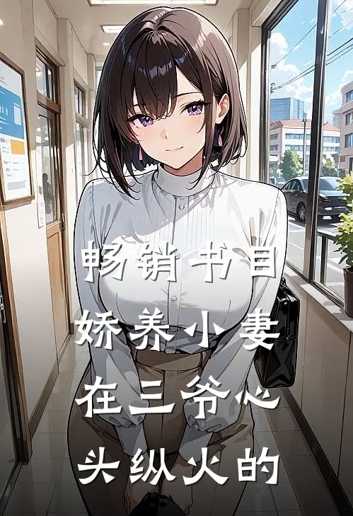 畅销书目娇养小妻在三爷心头纵火的