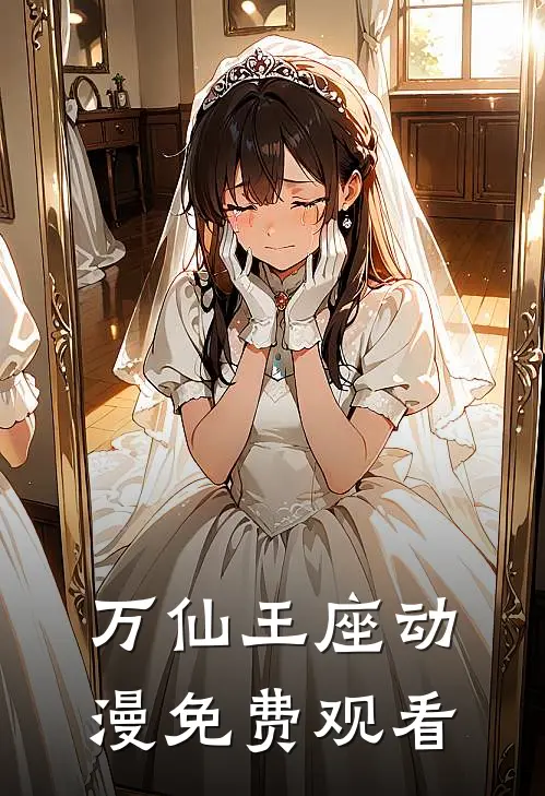 万仙王座动漫免费观看
