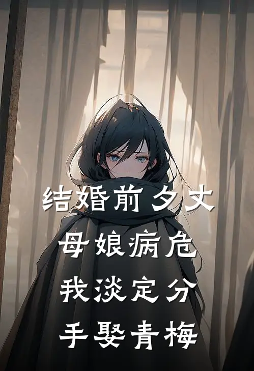 结婚前夕丈母娘病危，我淡定分手娶青梅