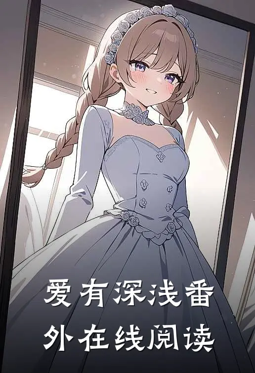 爱有深浅番外在线阅读