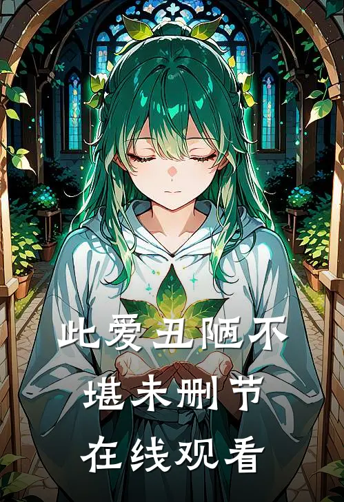 此爱丑陋不堪未删节在线观看