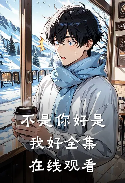 不是你好是我好 全集在线观看
