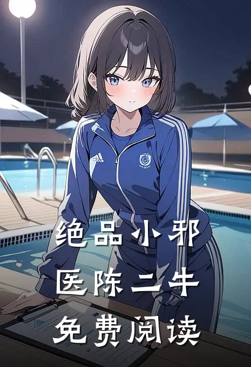 绝品小邪医陈二牛免费阅读
