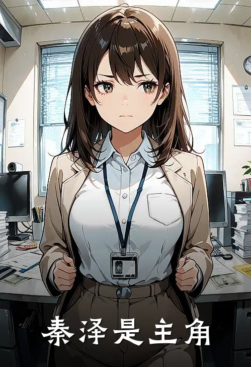 秦泽是主角