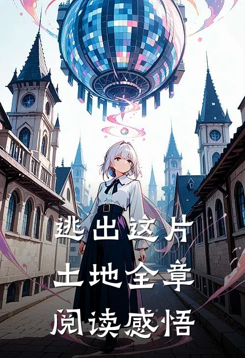 逃出这片土地全章阅读感悟