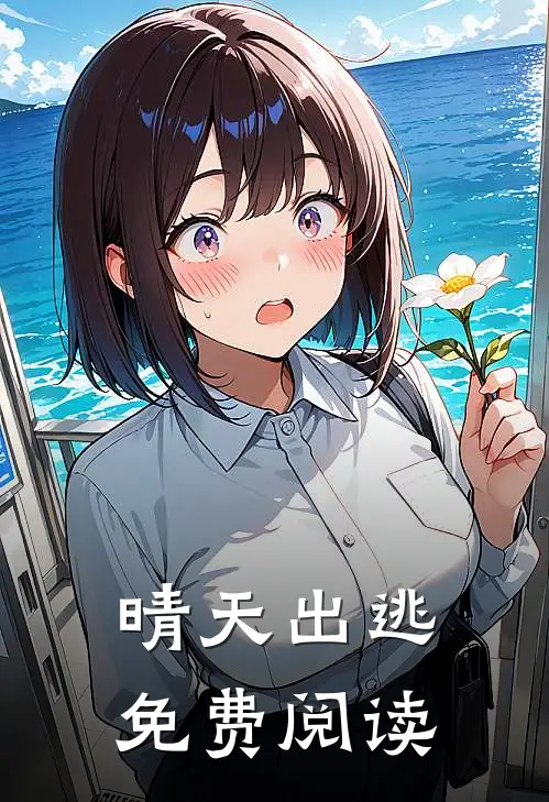 晴天出逃免费阅读