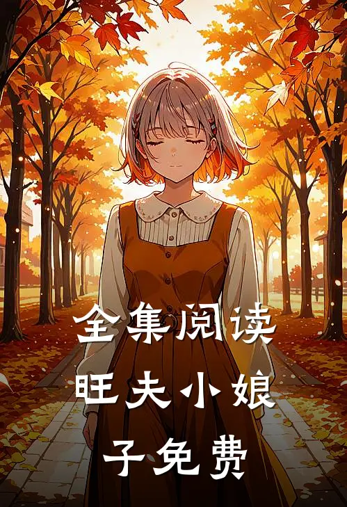 全集阅读旺夫小娘子免费