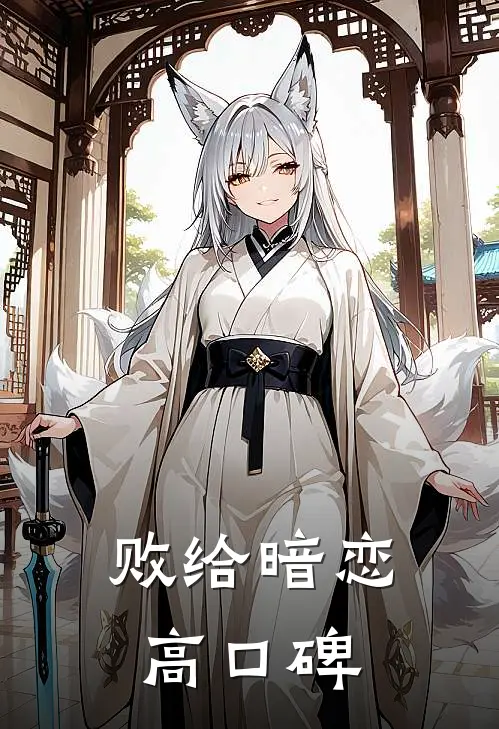 败给暗恋高口碑