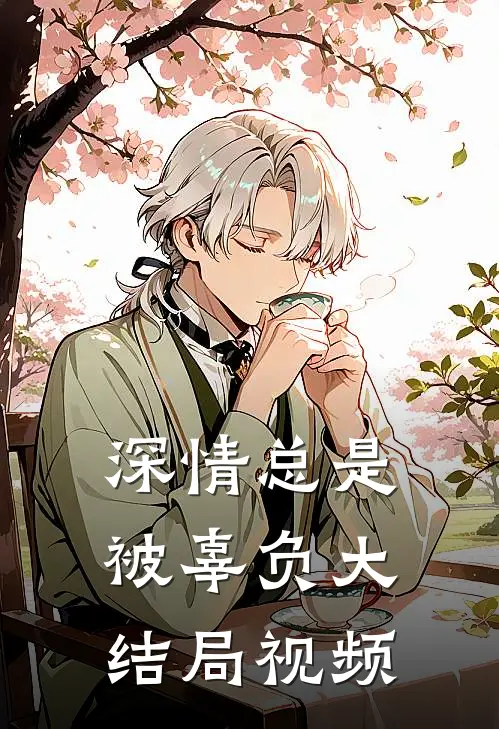 深情总是被辜负大结局视频