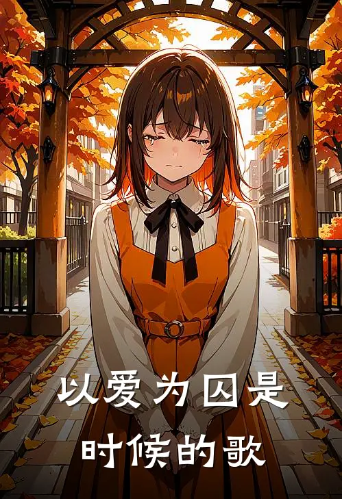 以爱为囚是时候的歌