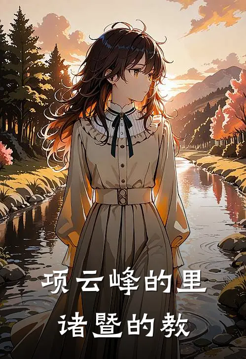 项云峰的里诸暨的教