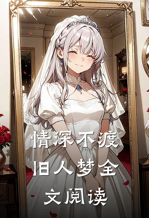 情深不渡旧人梦全文阅读