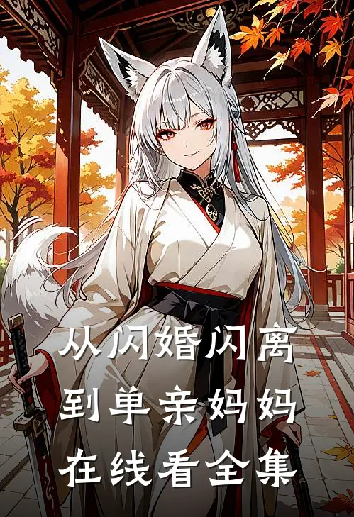 从闪婚闪离到单亲妈妈在线看全集