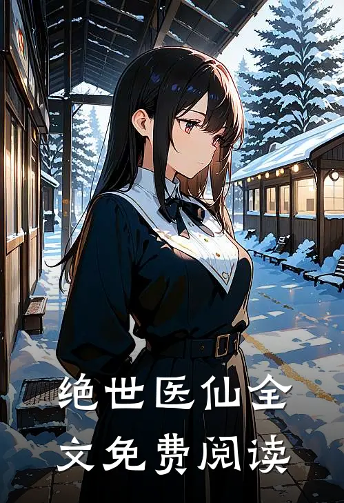 绝世医仙全文免费阅读