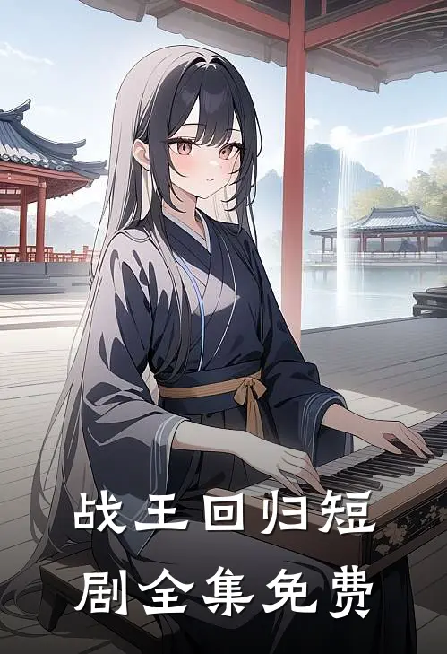战王回归短剧全集免费