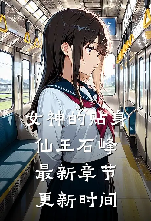 女神的贴身仙王石峰最新章节更新时间
