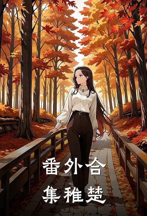 番外合集稚楚