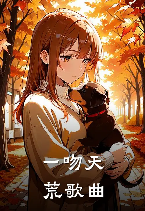 一吻天荒歌曲