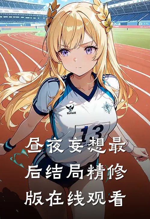 昼夜妄想最后结局精修版在线观看
