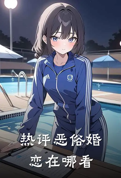 热评恶俗婚恋在哪看