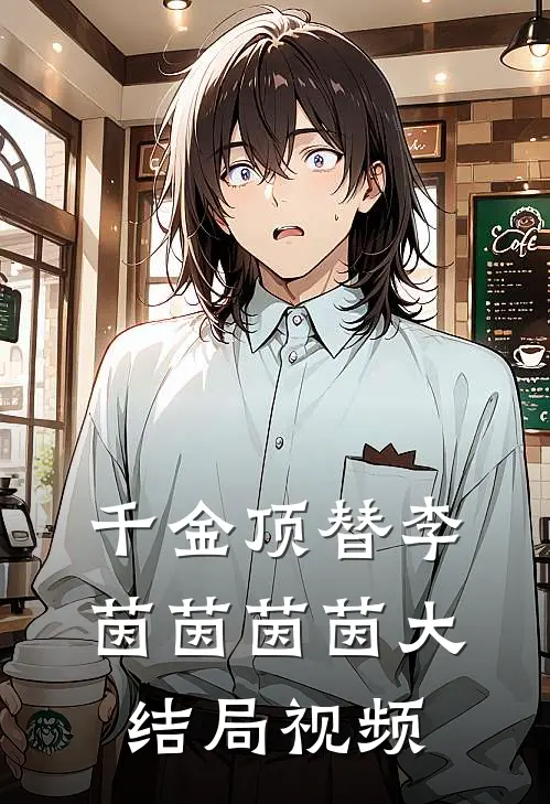 千金顶替李茵茵茵茵大结局视频