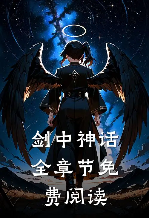 剑中神话全章节免费阅读