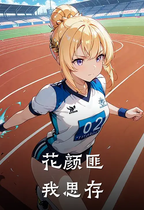 花颜匪我思存