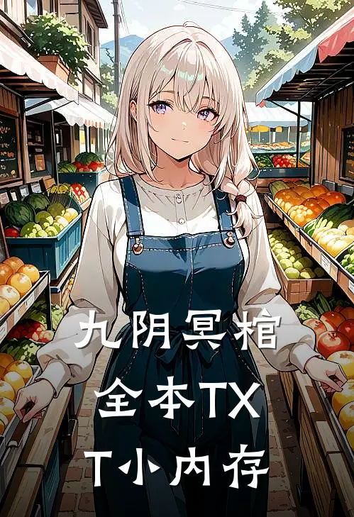 九阴冥棺全本TXT小内存