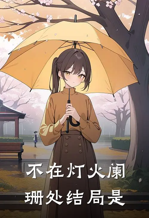 不在灯火阑珊处结局是