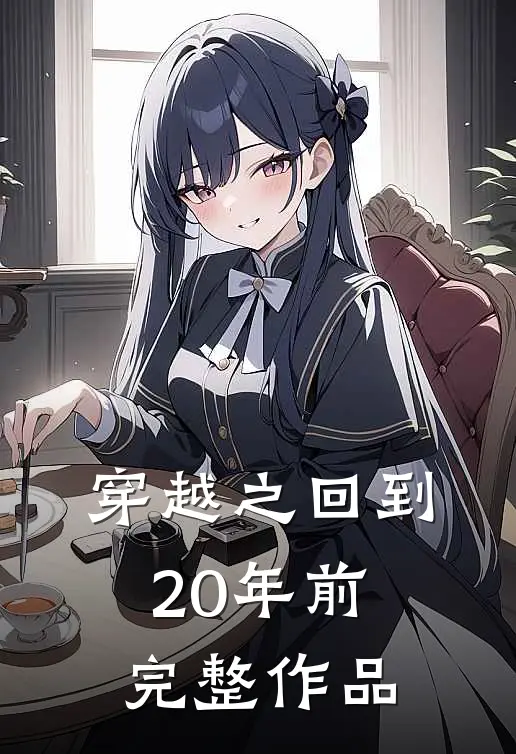 穿越之回到20年前完整作品