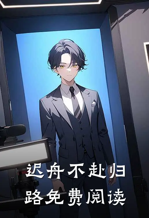 迟舟不赴归路免费阅读