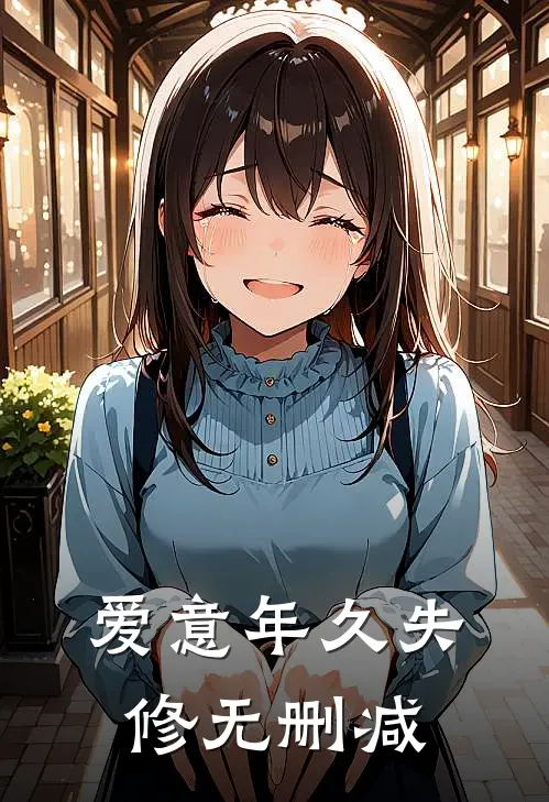 爱意年久失修无删减