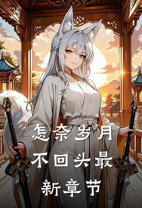 怎奈岁月不回头最新章节